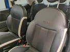 2018-fiat-500-12-mirror-small-22