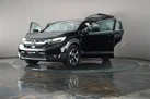 2019-honda-cr-v-15-vtec-turbo-se-173ps-ss-small-44