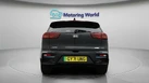 2022-kia-e-niro-ev-4-small-5
