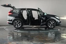 2019-honda-cr-v-15-vtec-turbo-se-173ps-ss-small-68