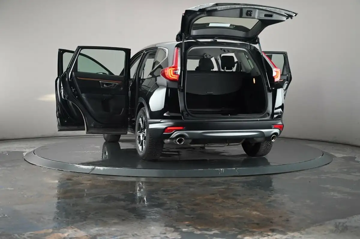 2019-honda-cr-v-15-vtec-turbo-se-173ps-ss-big-57