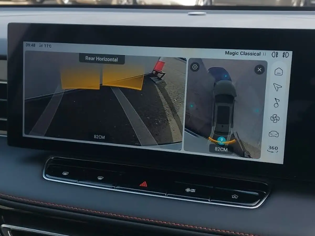 2024-mg-hs-15t-gdi-trophy-273ps-plug-in-hybrid-1496cc-auto-big-15