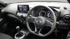 2019-nissan-juke-10-dig-t-acenta-small-8