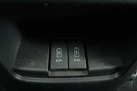 2019-honda-cr-v-15-vtec-turbo-se-173ps-ss-small-20