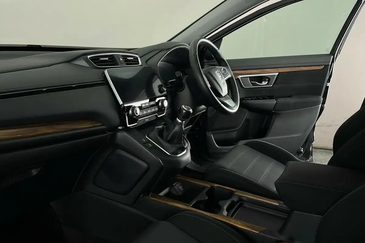 2019-honda-cr-v-15-vtec-turbo-se-173ps-ss-big-9