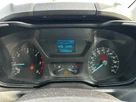 2016-ford-transit-custom-20tdci-270-l1h2-limited-130pseu6-small-23