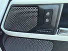 2021-land-rover-110-defender-30-d250-hse-small-18