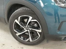 2022-citroen-c5-aircross-12-puretech-shine-ss-small-11