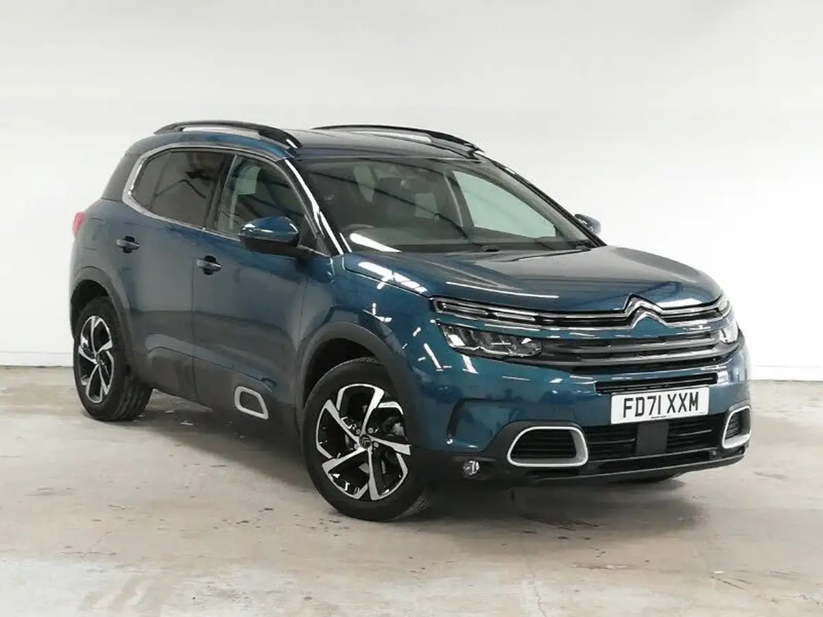 2022-citroen-c5-aircross-12-puretech-shine-ss-big-0