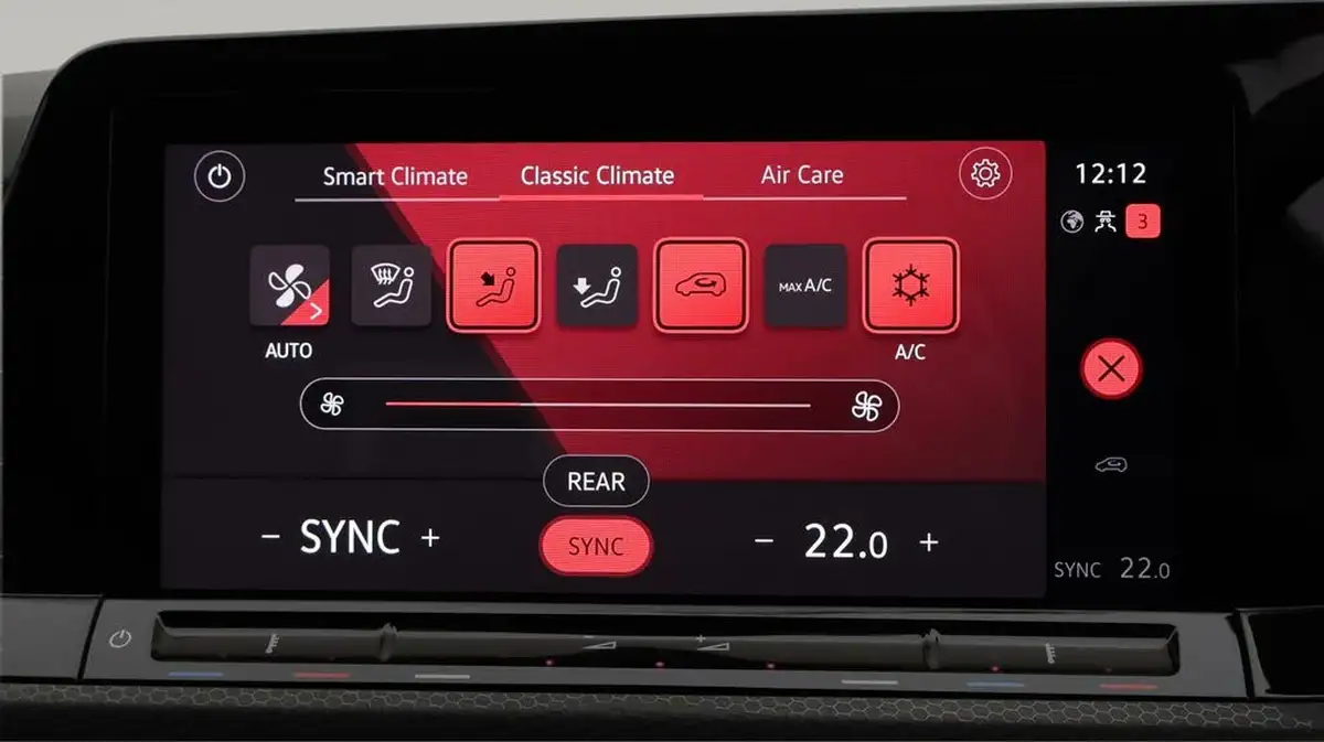 2022-volkswagen-golf-20-tsi-gti-dsg-big-12
