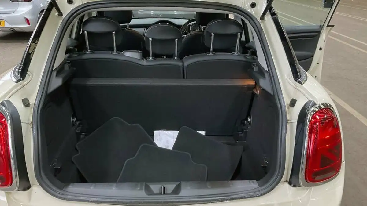 2018-mini-cooper-15-cooper-series-ii-ss-hatchback-5d-big-13