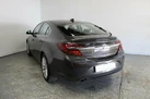 2015-vauxhall-insignia-20cdti-elite-nav-ecoflex-ss-hatchback-5d-small-6