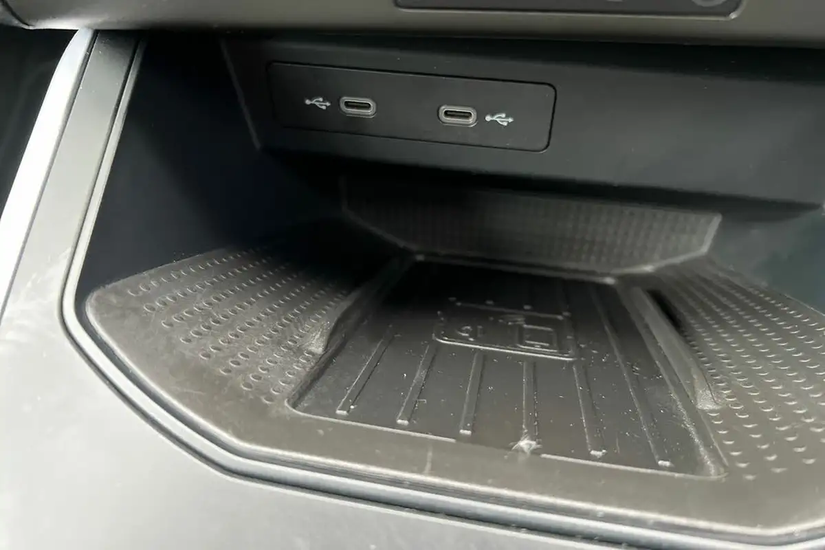2021-seat-arona-10-tsi-fr-sport-110ps-big-34