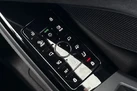 2025-audi-a6-e-tron-e-launch-edition-small-58