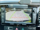 2015-mitsubishi-outlander-20-gx4h-phev-small-9