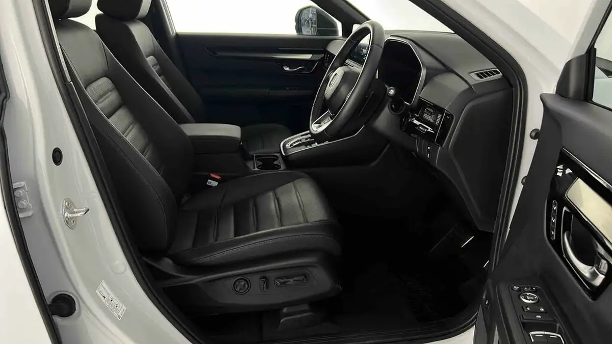 2023-honda-cr-v-20-i-mmd-advance-tech-big-9