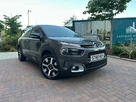 2019-citroen-c4-cactus-12-puretech-flair-130ps-eat6-small-5
