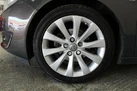 2015-vauxhall-insignia-20cdti-elite-nav-ecoflex-ss-hatchback-5d-small-54