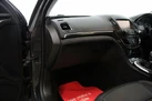 2015-vauxhall-insignia-20cdti-elite-nav-ecoflex-ss-hatchback-5d-small-30