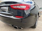 2015-maserati-quattroporte-38-gts-small-14