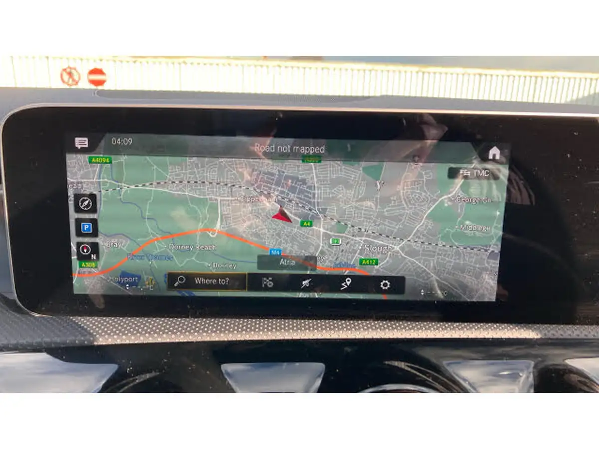 2019-mercedes-benz-cla-13-cla-200-amg-line-premium-coupe-4d-7g-dct-big-11