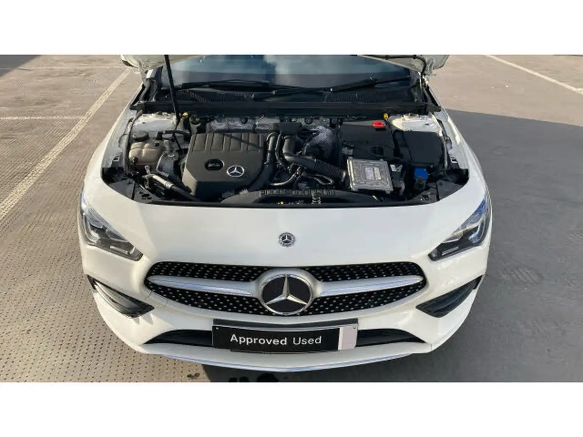 2019-mercedes-benz-cla-13-cla-200-amg-line-premium-coupe-4d-7g-dct-big-7