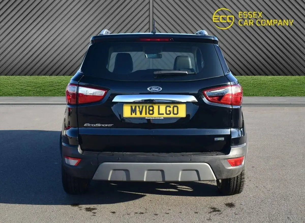 2018-ford-ecosport-10t-titanium-125ps-ss-auto-big-11