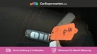 2019-mazda-mx-5-15-se-l-nav-convertible-small-21