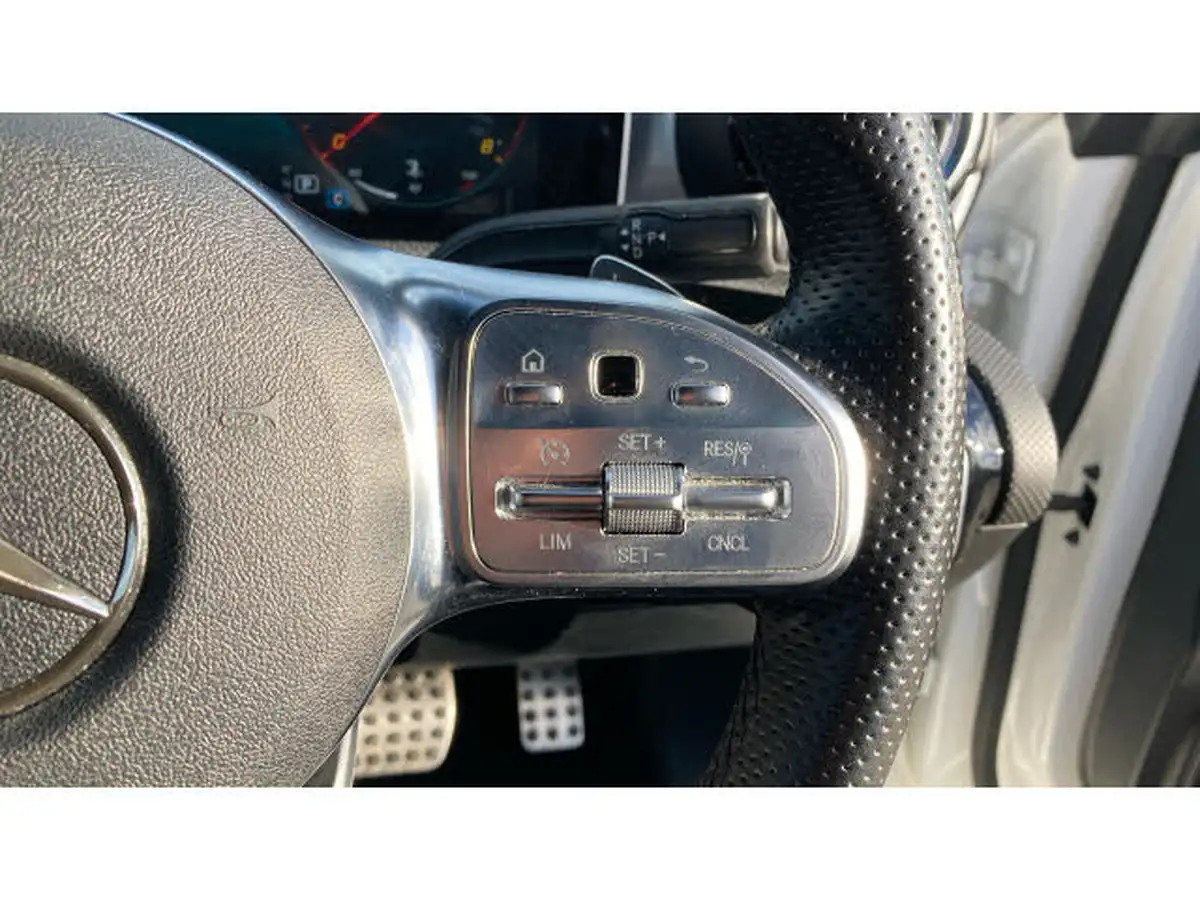 2019-mercedes-benz-cla-13-cla-200-amg-line-premium-coupe-4d-7g-dct-big-35