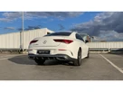2019-mercedes-benz-cla-13-cla-200-amg-line-premium-coupe-4d-7g-dct-small-22