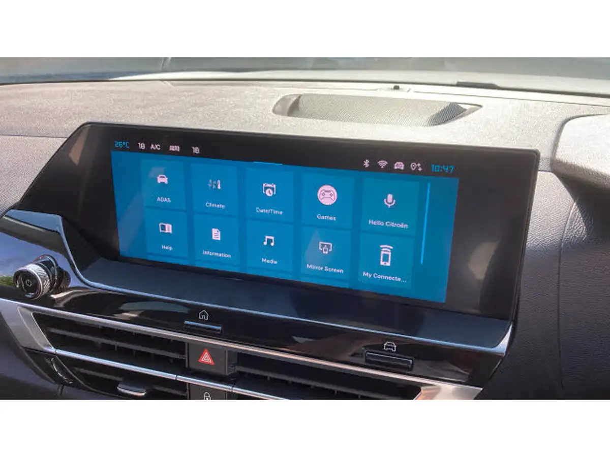 2023-citroen-c4-12-puretech-c-series-edition-big-11