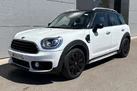 2019-mini-countryman-15-cooper-classic-small-58