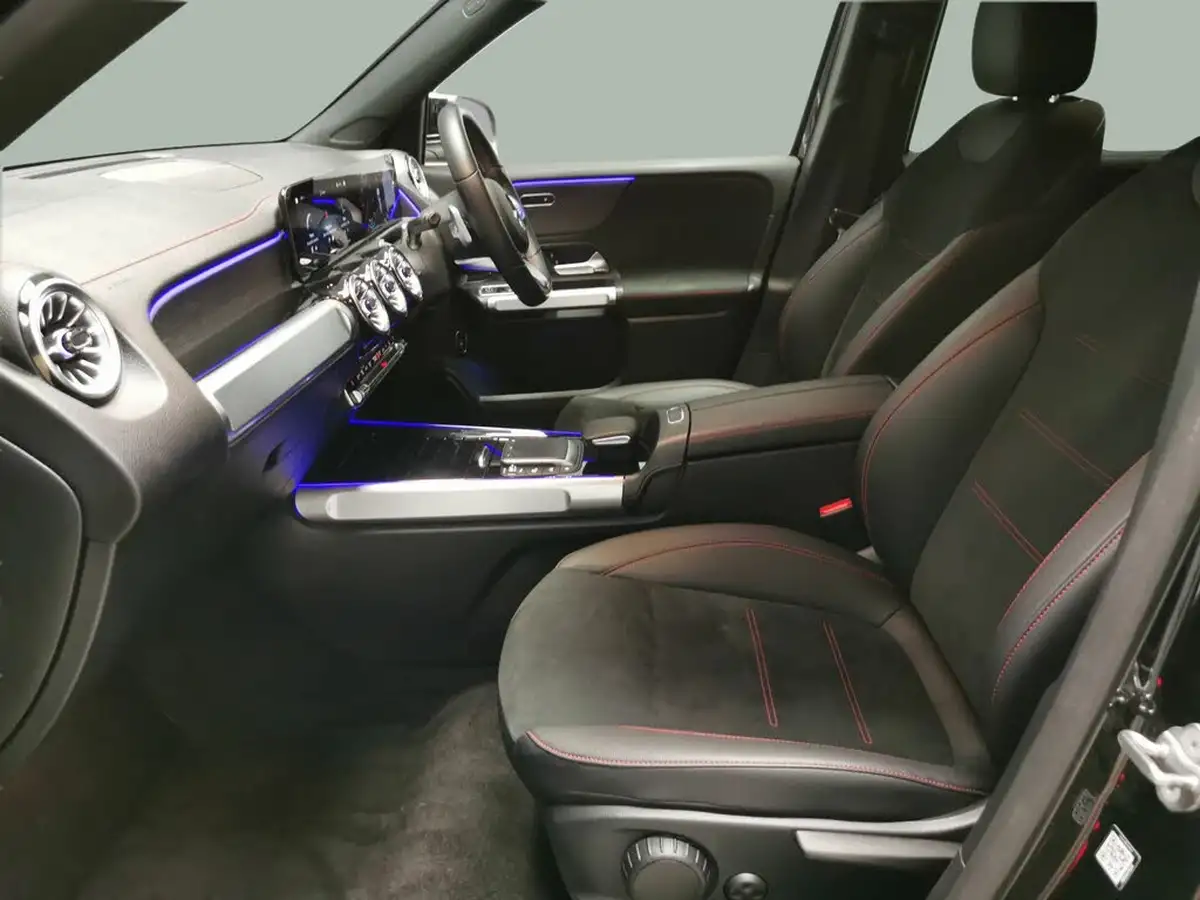 2022-mercedes-benz-eqb-e-eqb-300-amg-line-big-4