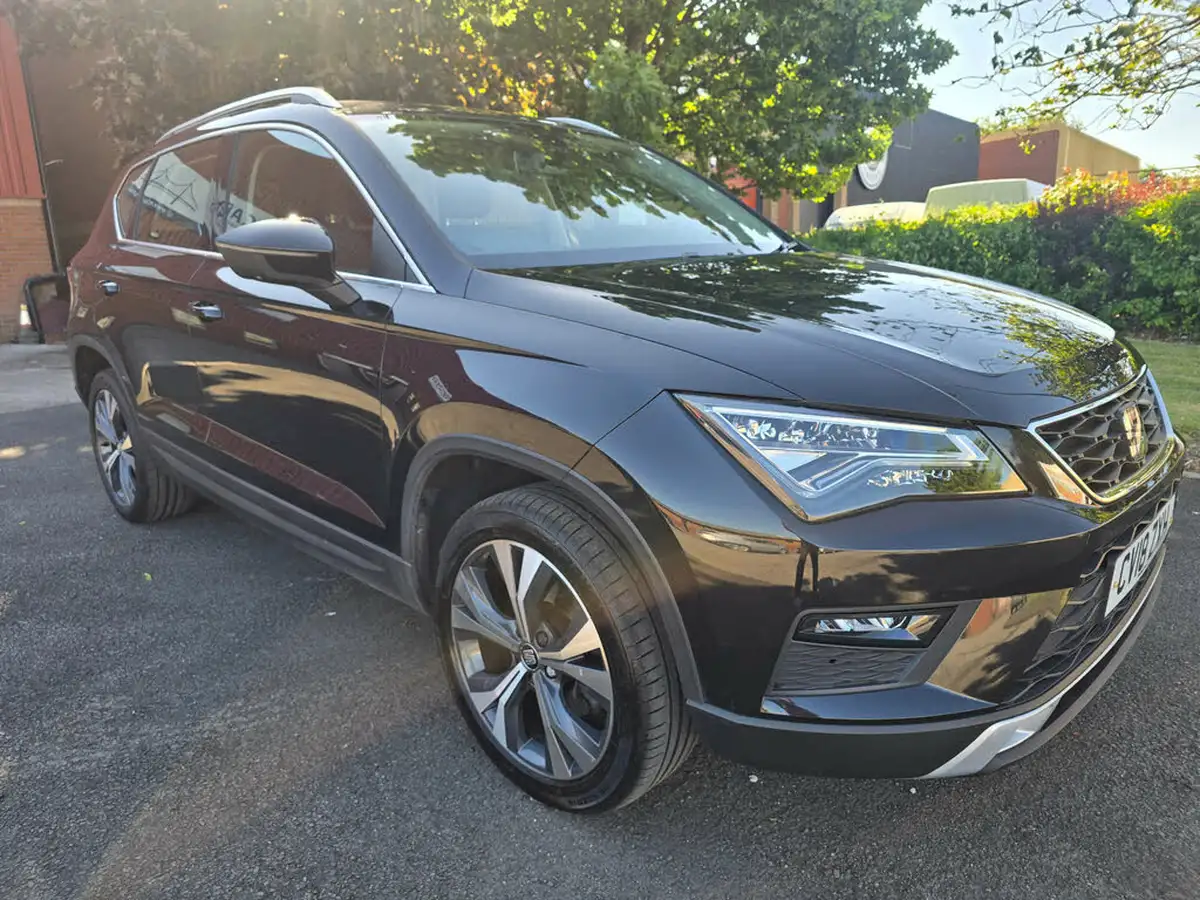 2018-seat-ateca-16tdi-se-technology-ecomotive-big-46