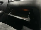 2021-suzuki-vitara-14-boosterjet-sz5-small-23