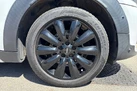 2019-mini-countryman-15-cooper-classic-small-10
