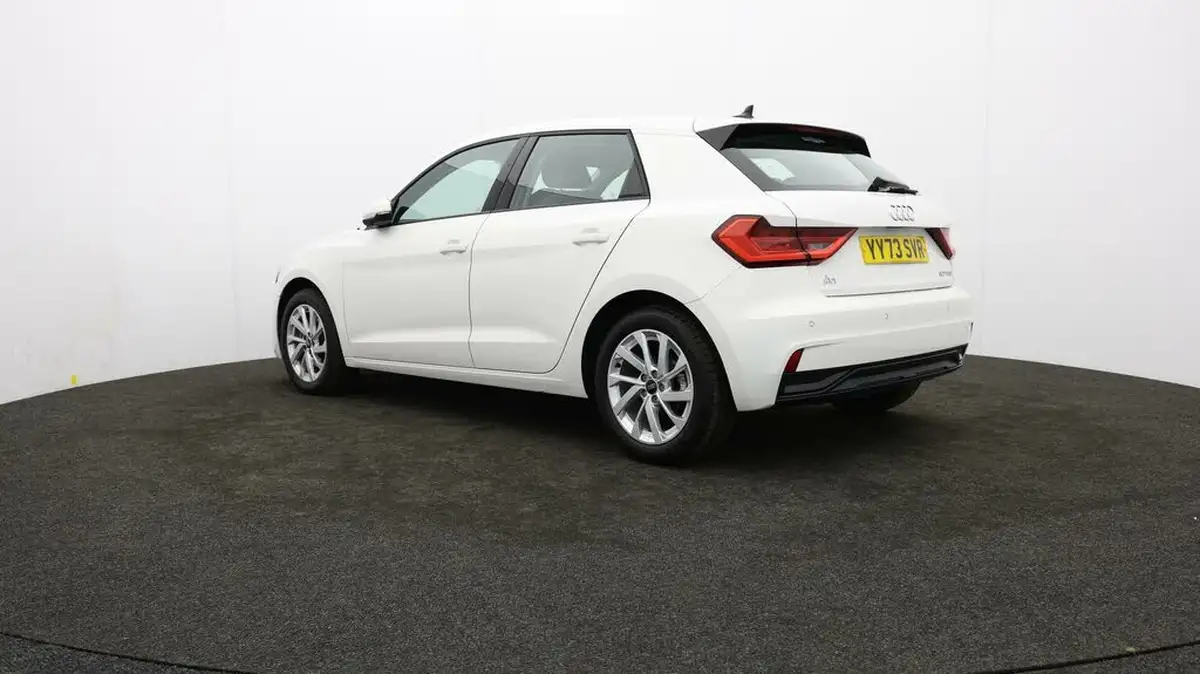 2023-audi-a1-10-30-tfsi-sport-s-tronic-big-74