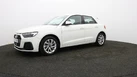 2023-audi-a1-10-30-tfsi-sport-s-tronic-small-61