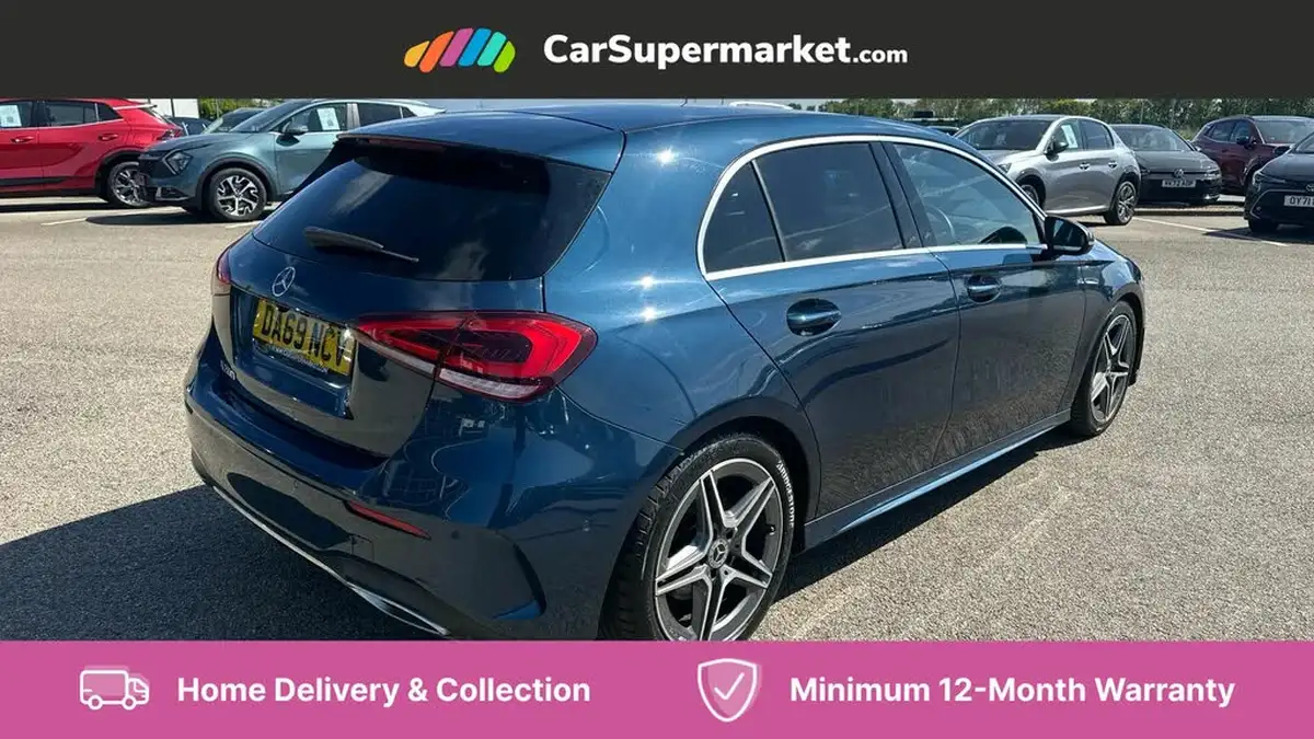 2019-mercedes-benz-a-class-13-a200-amg-line-executive-hatchback-5d-big-5