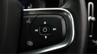2020-volvo-xc40-15-t5-inscription-pro-plug-in-hybrid-small-23