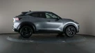 2023-nissan-juke-10-dig-t-n-connecta-dct-small-62
