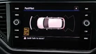 2019-volkswagen-t-roc-16tdi-r-line-small-23