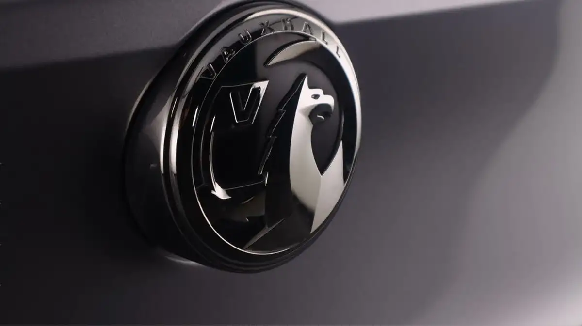 2021-vauxhall-corsa-12i-se-edition-big-21
