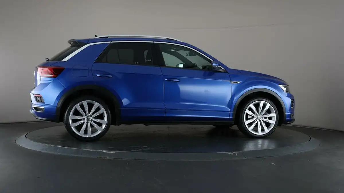2019-volkswagen-t-roc-16tdi-r-line-big-60