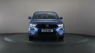 2019-volkswagen-t-roc-16tdi-r-line-small-47
