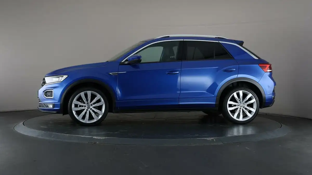 2019-volkswagen-t-roc-16tdi-r-line-big-36