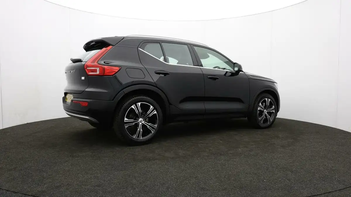 2020-volvo-xc40-15-t5-inscription-pro-plug-in-hybrid-big-36