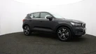 2020-volvo-xc40-15-t5-inscription-pro-plug-in-hybrid-small-47