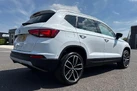 2020-seat-ateca-15-tsi-evo-xcellence-lux-ss-small-33