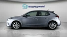 2021-vauxhall-corsa-12i-se-edition-small-4